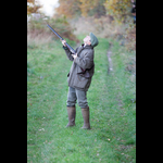 Brackenfield 161113-196