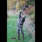 Brackenfield 161113-199