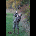 Brackenfield 161113-200