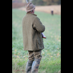 Brackenfield 161113-201