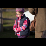 Brackenfield 161113-217
