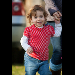 Brackenfield 161113-230