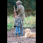 Brackenfield 161113-234