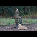 Brackenfield 161113-244