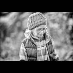 Brackenfield 161113-250