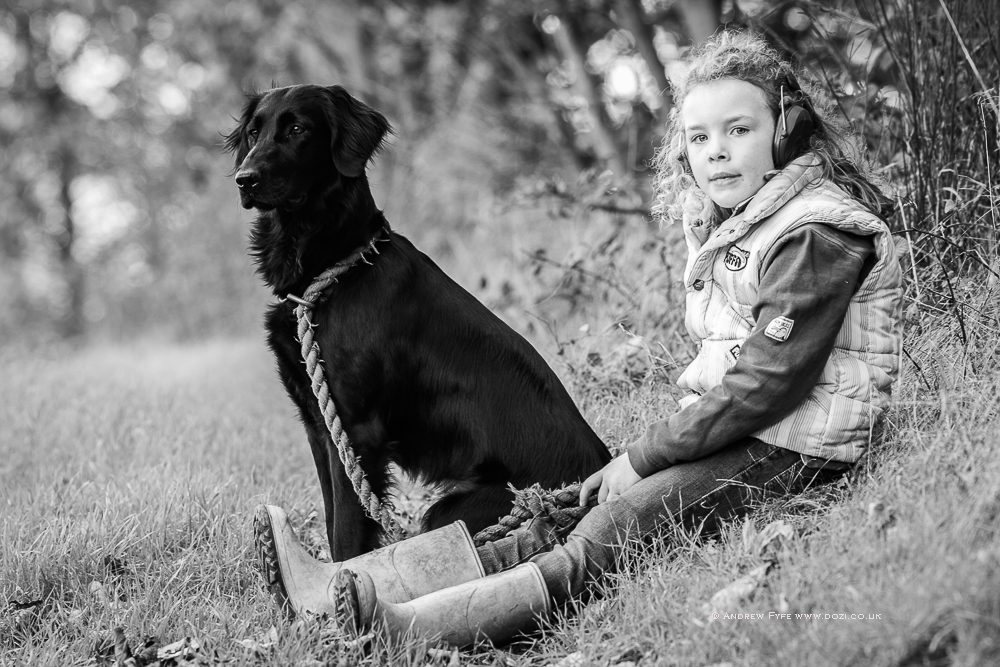 Brackenfield 161113-270
