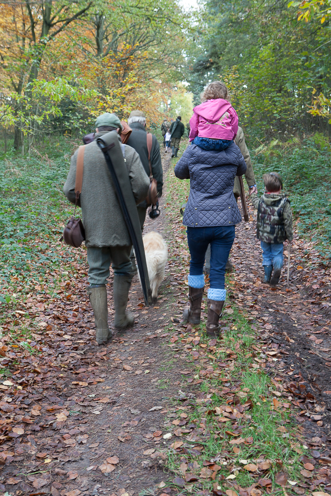 Brackenfield 161113-287