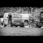 WR231113-340