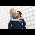 SMPreWedding-51