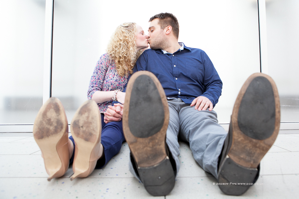 SMPreWedding-98