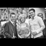 NMWedding-894