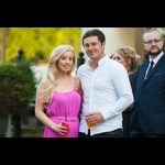 NMWedding-898
