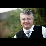 NMWedding-902