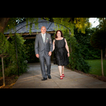 NMWedding-962