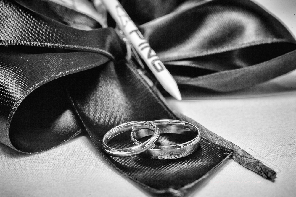 NMWedding-263