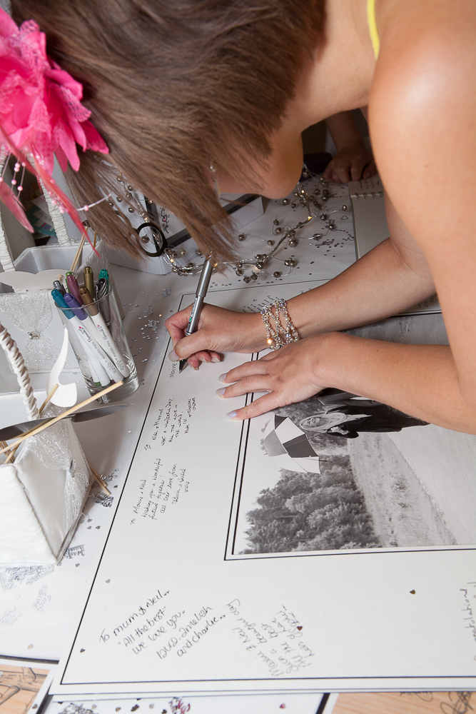 NMWedding-732