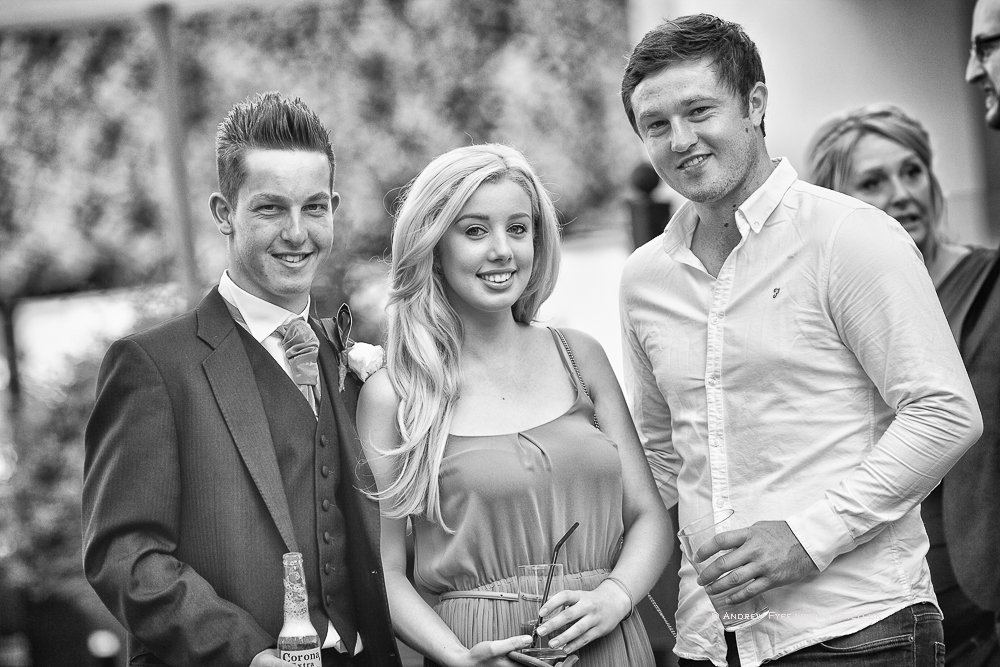 NMWedding-894