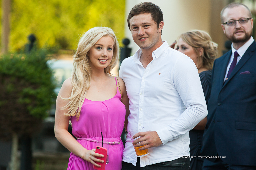 NMWedding-898