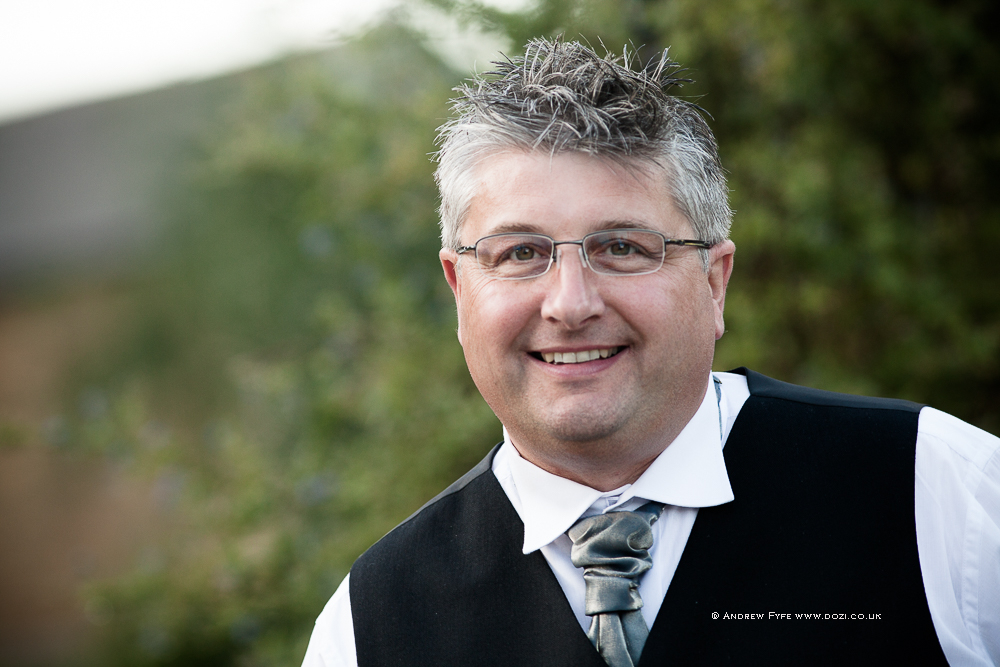 NMWedding-902