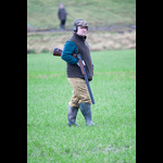 WR180114-32