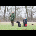 WR180114-160