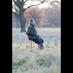 WR071215-85