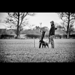WR090116-10