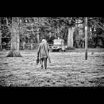 WR090116-117