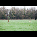 WR090116-133