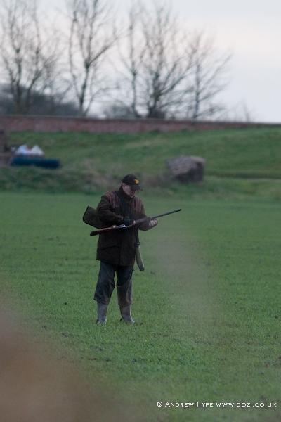 IMG_5946