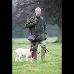 RSS070117-239