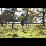 Riverside 041117-128