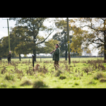 Riverside 041117-129