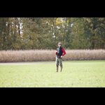 WR081119-83