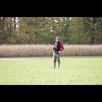 WR081119-84