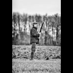 WR191220-119