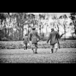 WR191220-147