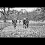 WR191220-179