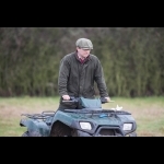 WR191220-300