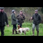 WR191220-228