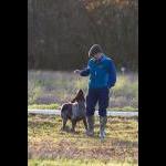 IMG_5831