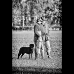 WR221124-128