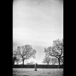 WR061224-165