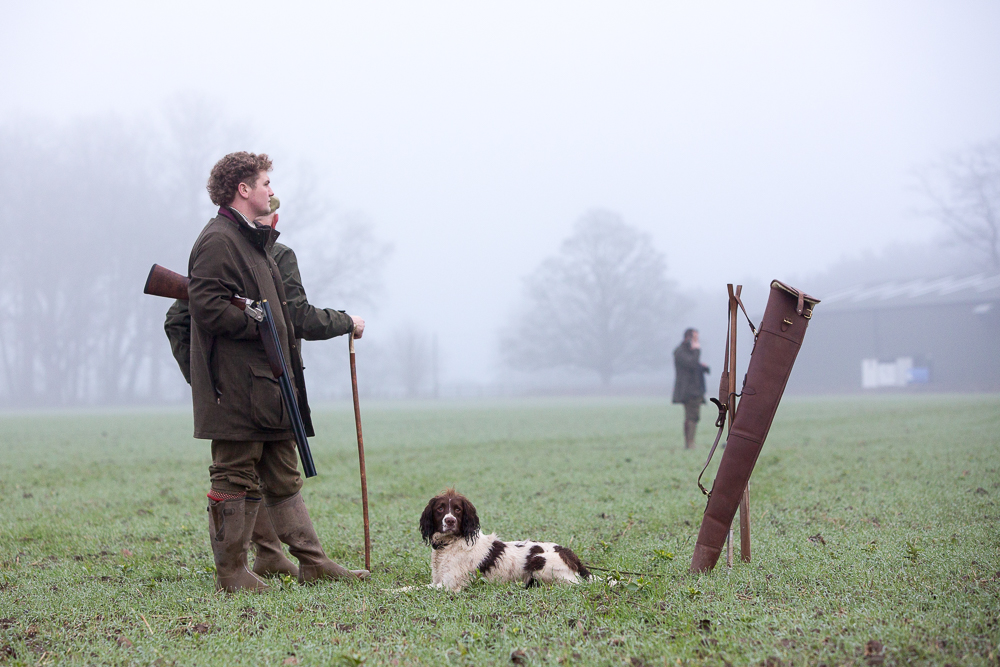 RS201225-33