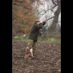 IMG_5217 web