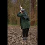 IMG_5229 web