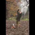 IMG_5238 web