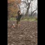 IMG_5239 web