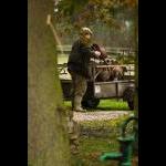 IMG_5245 web