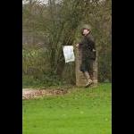 IMG_5247 web